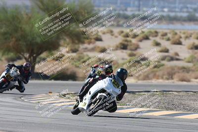 media/Oct-03-2025-CVMA Friday Practice (Fri) [[0c1e57b650]]/5-Racer 4/Session 2 - Turn 5 (Tree of Life)/